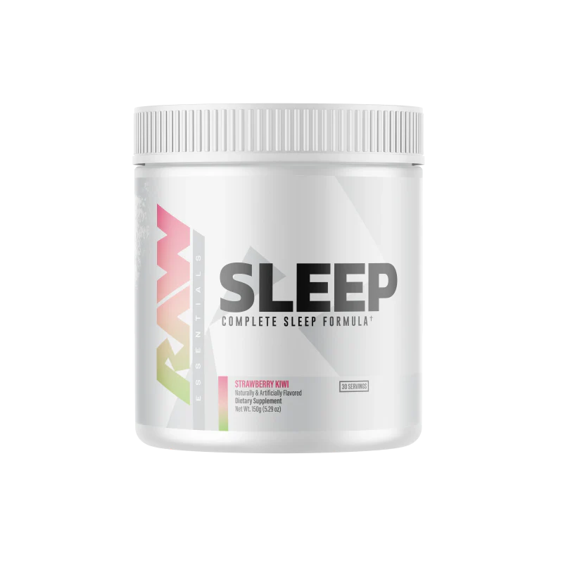 Tryptophan